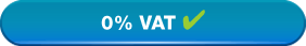 0% VAT