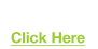 Email Us