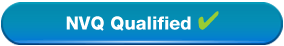 NVQ Qualified