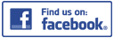 Find ud on Facebook