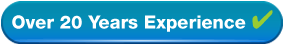Over 20 Years Experience