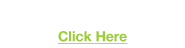 Request Callback
