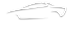 Silver Screens Windscreens Logo